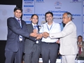 Awards & Recognitions - 2012 Conclave