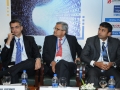 Panel Session 4 - 2012 Conclave
