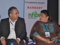 Panel Session 2 - 2013 Conclave
