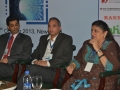 Panel Session 2 - 2013 Conclave