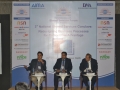 Panel Session 3 - 2013 Conclave