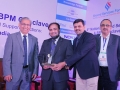 Awards & Recognitions - 2014 Conclave