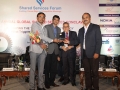 7th-annual-global-shared-services-awards-2017-27