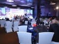 ssf-bpm-conclave-2016-sixth-session-05