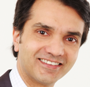 View Profile, <b>Rahul Bishnoi</b> Independent Consultant United Kingdom - rahul-bishnoi