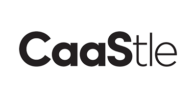 Caastle technology and services