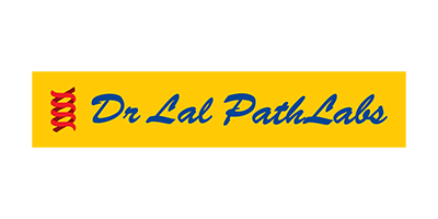 Dr lal path labs