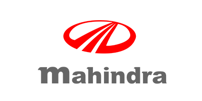 Mahindra group