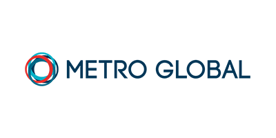 Metro global solutions