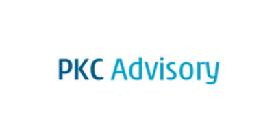 Pkc advisory