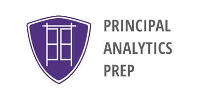 Principal analytics