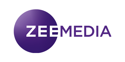 Zee media