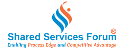 Shared Services Forum India
