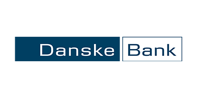 Danske it