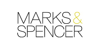 Marks and spencer reliance india