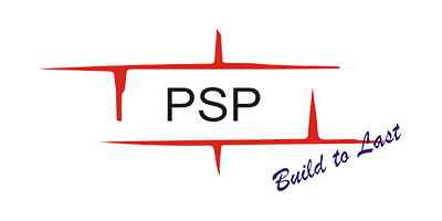 Psp projects limited