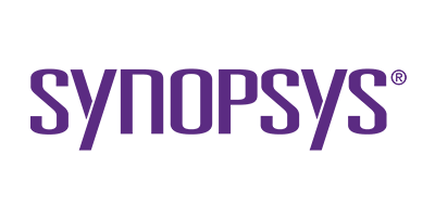 Synopsys india