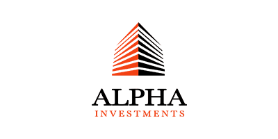 Alpha investments
