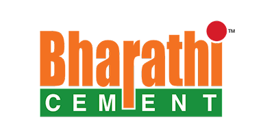 Bharathi cement