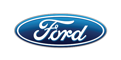 Ford business solutions