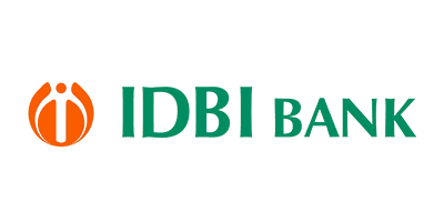 Idbi bank