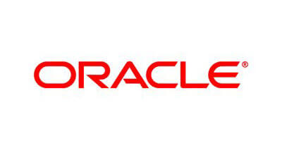 Oracle india.jpg