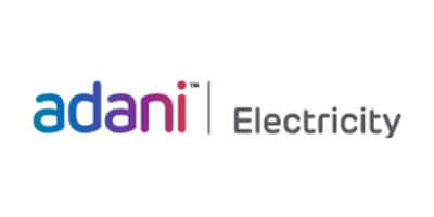 Adani electricity.jpg