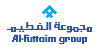 Al futtaim group