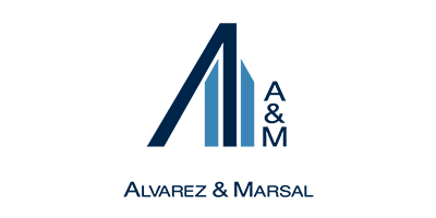 Alvarez marsal