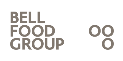 Bell food group