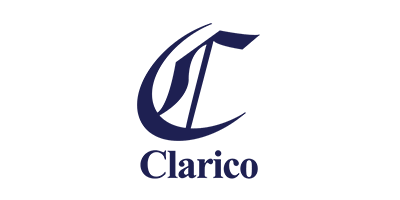Clarico