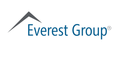 Everest group