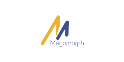 Megamorph marketing