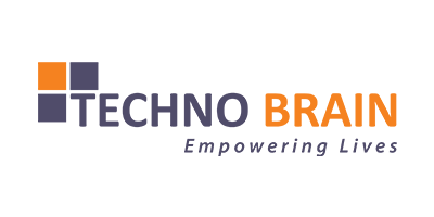 Techno brain group (tbl) ethiopia