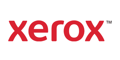 Xerox corporation