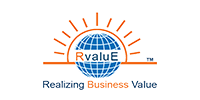 RvaluE Group
