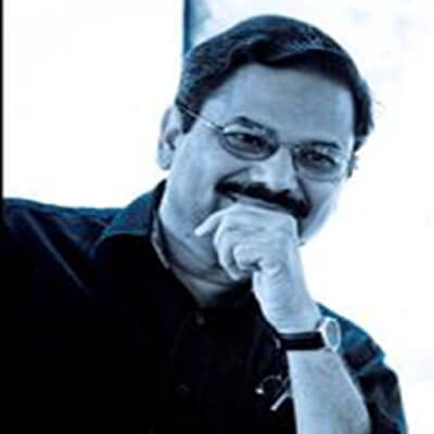 Vijay Rangineni