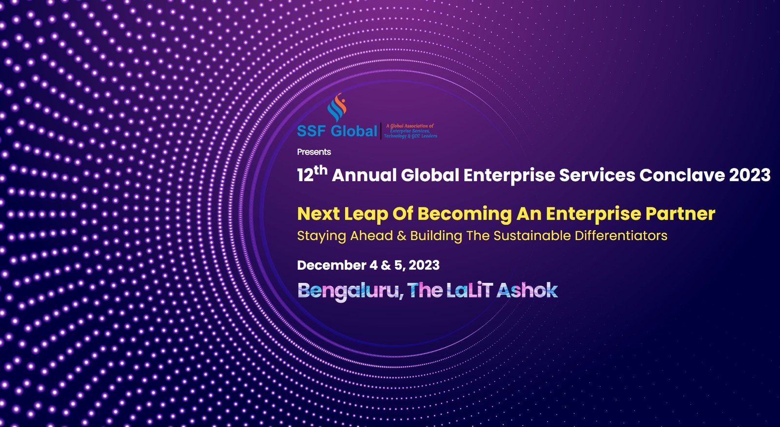 registration-12th-annual-global-enterprise-services-conclave-2023