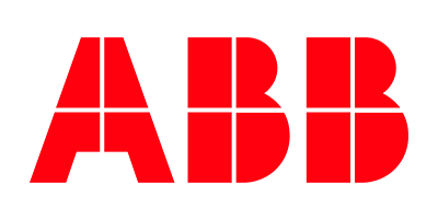 01 abb