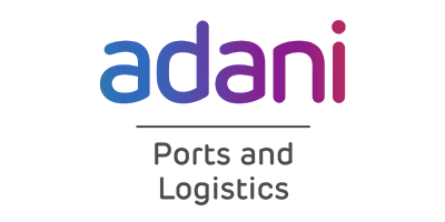 06 adani ports and logistics