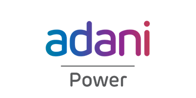 07 adani power