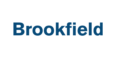16 brookefield group