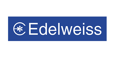23 edelweiss finance