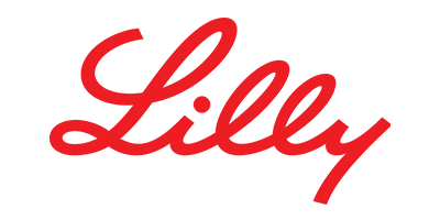 25 eli lilly services
