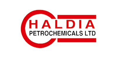 33 haldia petrochemicals