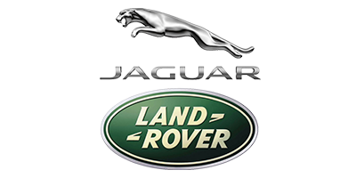 38 jaguar land rover