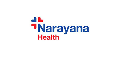 44 narayana health