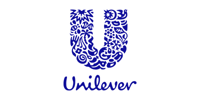 72 unilever
