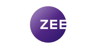 78 zee entertainment enterprises limited