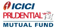 ICICI-prudential